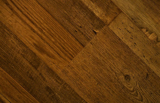 Autumn Vinyl by DBNS Hardwood