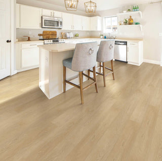 AUTUMN Vinyl by Lux Flooring