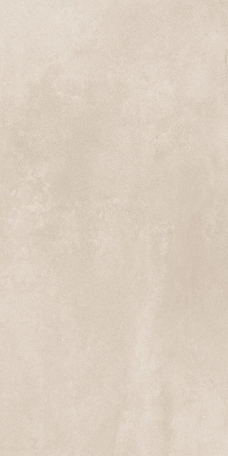 Av 12x24 by Happy Floors
