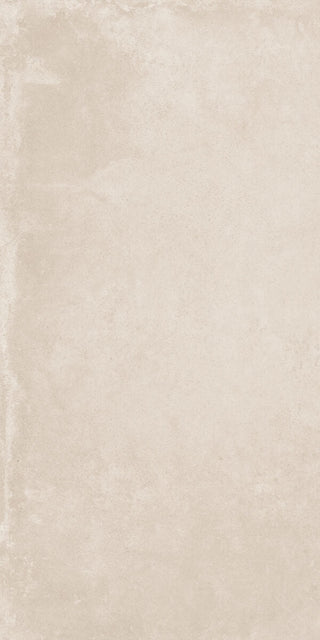 Av 24x48 by Happy Floors