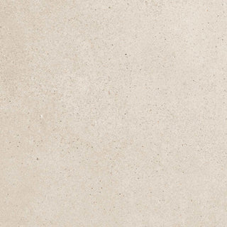 Av 48x48 by Happy Floors