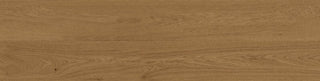 Avalon Hardwood by Hennessy