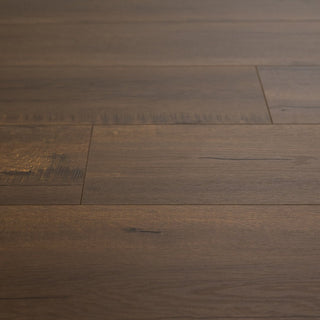 Avalon Pier Laminate by Artisan Hardwood
