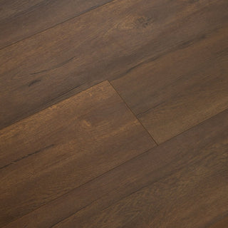 Avalon Pier Laminate by Artisan Hardwood