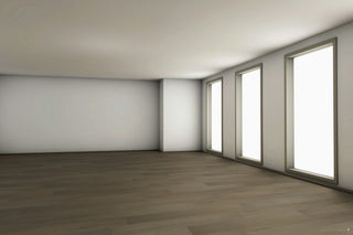Avalon spc by Aurora Hardwood