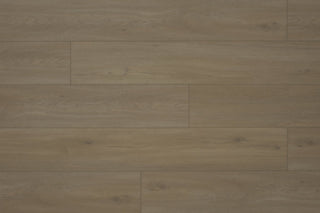 Avalon spc by Aurora Hardwood