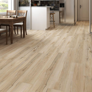 Avalon spc by Eagle Creek Floors