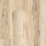 Avalon spc by Eagle Creek Floors