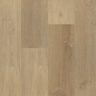 Avalon spc by Legendary Floors