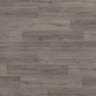 Avalon Vinyl by Urban Surfaces