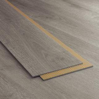 Avalon Vinyl by Urban Surfaces