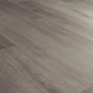Avalon Vinyl by Urban Surfaces