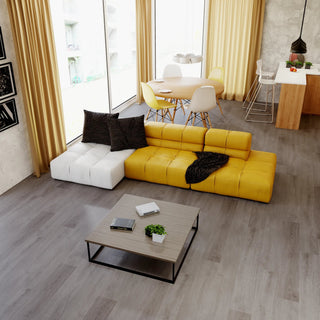 Avalon Vinyl by Urban Surfaces