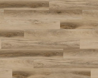 Avalon Waterproof Laminate by LW Flooring