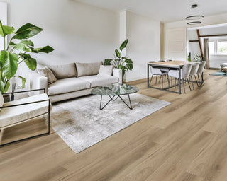 Avalon Waterproof Laminate by LW Flooring