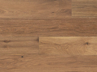 Avant Engineered Hardwood by Bravada Hardwood