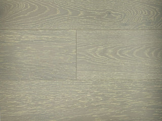 AVANT - GARDE Engineered Hardwood by Pravada