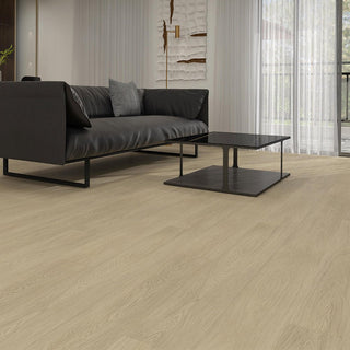 Aveiro Natural Vinyl by Parkay Floors