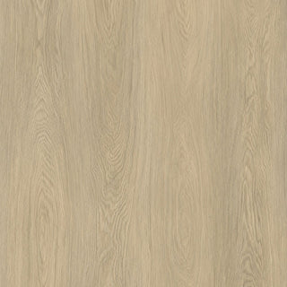 Aveiro Natural Vinyl by Parkay Floors