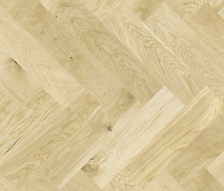 Aveline Engineered Hardwood by Muller Graff
