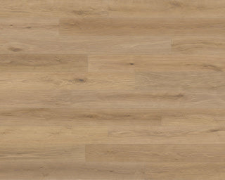 Avelino Engineered Hardwood by LW Flooring