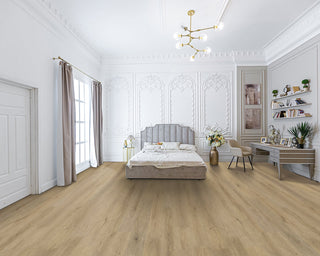 Avelino Engineered Hardwood by LW Flooring