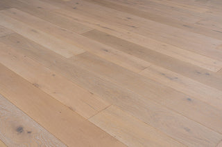 Avellino Engineered Hardwood by Provenza