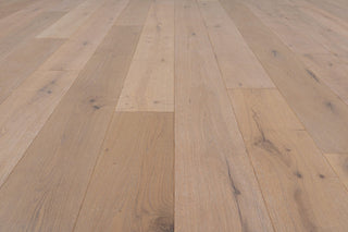 Avellino Engineered Hardwood by Provenza