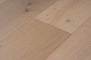 Avellino Engineered Hardwood by Provenza
