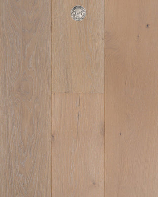 Avellino Engineered Hardwood by Provenza