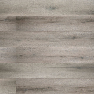 Avery Ash Vinyl by MSI Surfaces