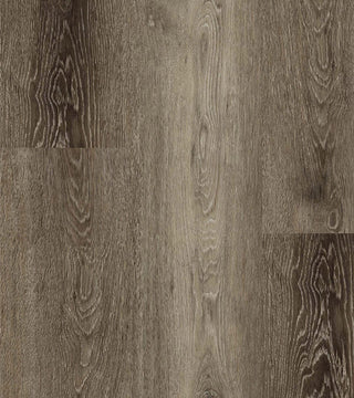 Avery Vinyl by Eagle Creek Floors