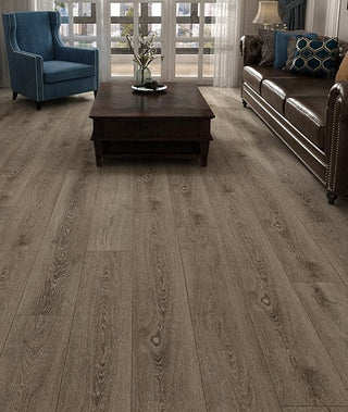 Avery Vinyl by Eagle Creek Floors
