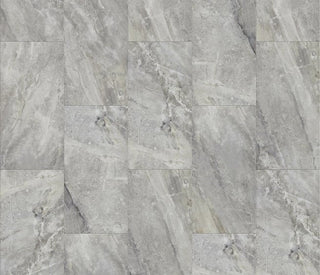 Avesta Quartz Vinyl by COREtec