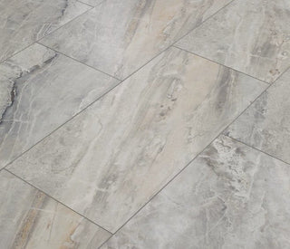 Avesta Quartz Vinyl by COREtec