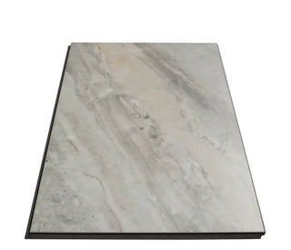 Avesta Quartz Vinyl by COREtec