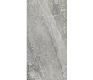 Avesta Quartz Vinyl by COREtec