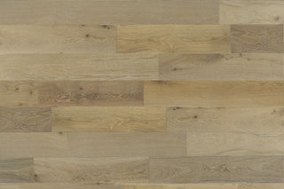 Aviara Engineered Hardwood by D&M Flooring
