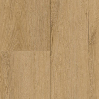 Avignon Vinyl by Bateaux Floor