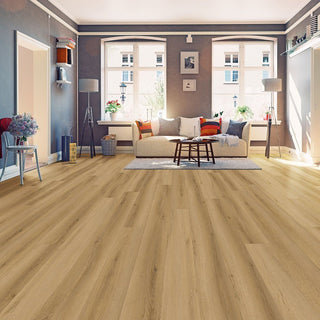 Avignon Vinyl by Bateaux Floor