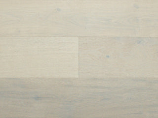 AVISSE Engineered Hardwood by Pravada