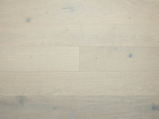 AVISSE Engineered Hardwood by Pravada