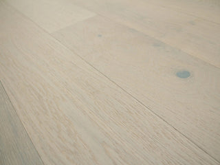 AVISSE Engineered Hardwood by Pravada