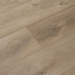 Avon Beach Laminate by Artisan Hardwood