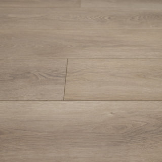 Avon Beach Laminate by Artisan Hardwood