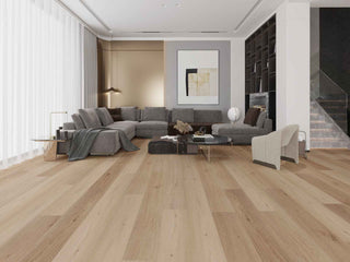 Avon Vinyl by MEGACLIC