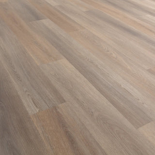 Avondale spc by Urban Surfaces
