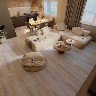 Avondale spc by Urban Surfaces