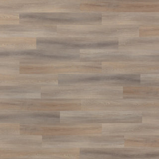 Avondale spc by Urban Surfaces