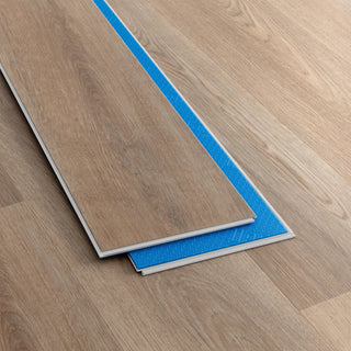 Avondale spc by Urban Surfaces